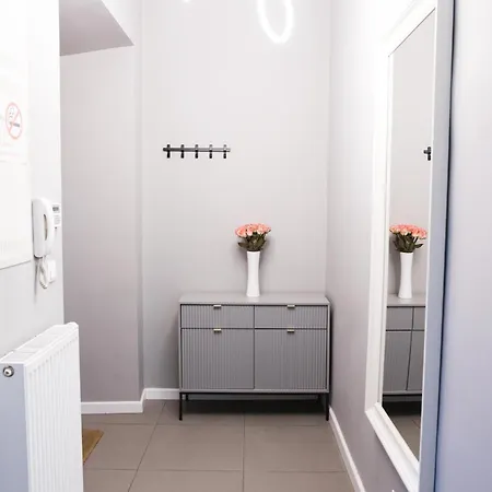 Cracwow Old Town * Cracovia