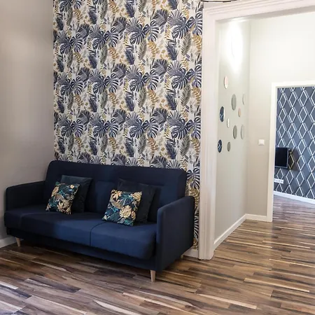 Cracwow Old Town * Cracovie