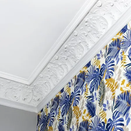 Cracwow Old Town Appartement Cracovie